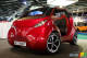 DOK-ING XD concept : The First Croatian car DOK-ING XD concept : The First Croatian car