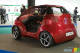 DOK-ING XD concept : The First Croatian car DOK-ING XD concept : The First Croatian car