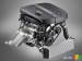 2011 BMW 5 Series Touring : Efficiency meets driving pleasure