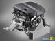 2011 BMW 5 Series Touring : Efficiency meets driving pleasure 2011 BMW 5 Series Touring : Efficiency meets driving pleasure