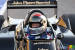 F1 Bahrain: Photo gallery of Fernando Alonso's victory at the Bahrain GP