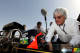 F1 Bahrain: Photo gallery of Fernando Alonso's victory at the Bahrain GP