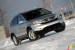 2010 Honda CR-V EX-L NAVI Review