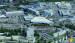 Sixty Years of Porsche Production in Stuttgart-Zuffenhausen