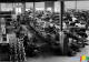 Sixty Years of Porsche Production in Stuttgart-Zuffenhausen Sixty Years of Porsche Production in Stuttgart-Zuffenhausen