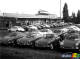 Sixty Years of Porsche Production in Stuttgart-Zuffenhausen Sixty Years of Porsche Production in Stuttgart-Zuffenhausen