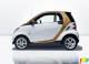 Smart : New ways to an individual look, Bright colours and eye-catching motifs Smart : New ways to an individual look, Bright colours and eye-catching motifs