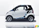 Smart : New ways to an individual look, Bright colours and eye-catching motifs Smart : New ways to an individual look, Bright colours and eye-catching motifs