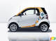 Smart : New ways to an individual look, Bright colours and eye-catching motifs Smart : New ways to an individual look, Bright colours and eye-catching motifs