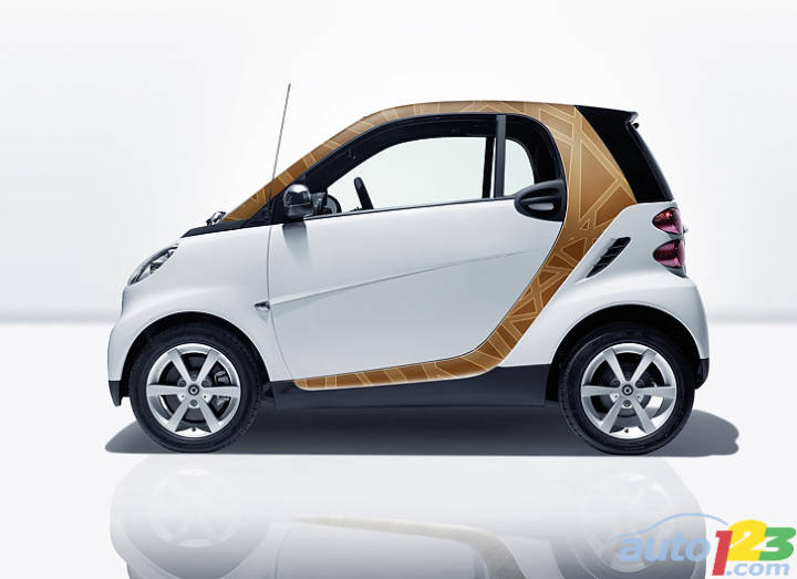 Photo: Mercedes-Benz