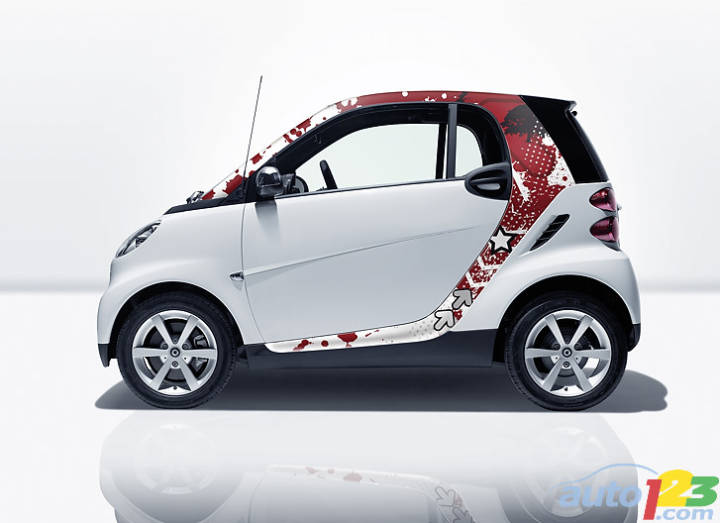 Photo: Mercedes-Benz