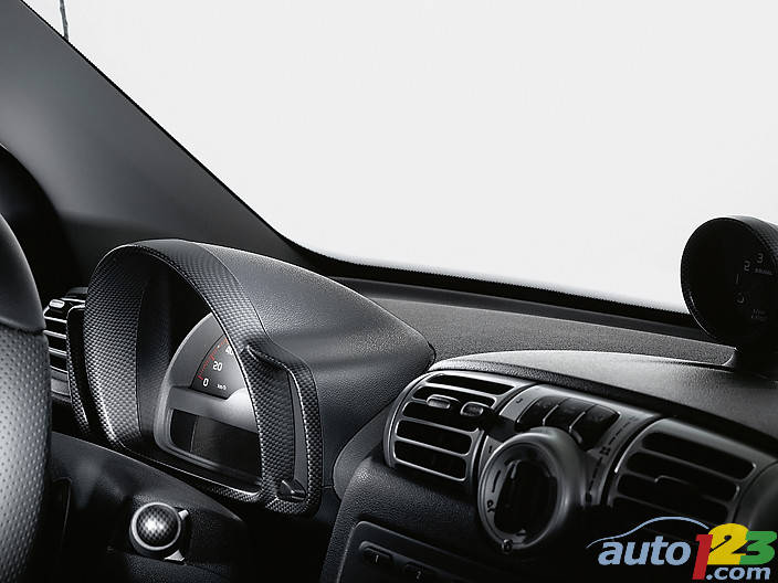 Photo: Mercedes-Benz