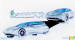 Valentin Technologies releases first images of the IngoCar