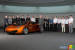 McLaren Automotive: The Launch Of A New Car Company
