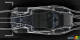 McLaren Automotive: The Launch Of A New Car Company