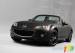 Stealth Mazda MX-5 Black & Matte Edition