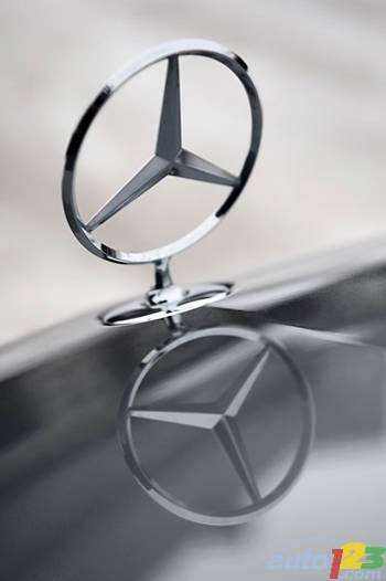 Photo: Matthieu Lambert/Auto123.com