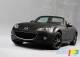 Mazda MX-5 �dition Noir & Mat