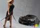 Mazda MX-5 �dition Noir & Mat
