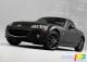 Mazda MX-5 �dition Noir & Mat