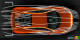 Une nouvelle compagnie est lanc�e : McLaren Automotive