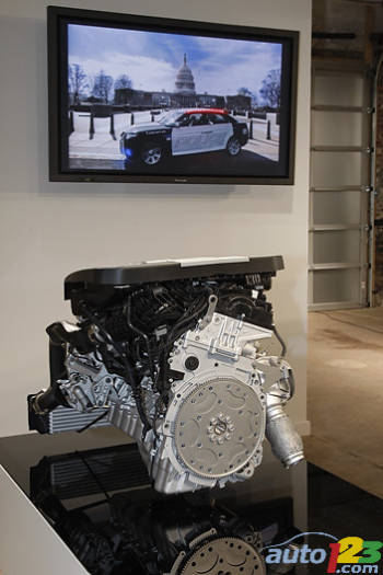 Photo: BMW