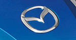 By 2015 Average Mazda Fuel Economy 30% Improved