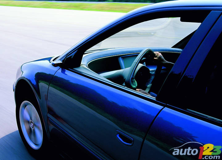 Photo: BMW Group
