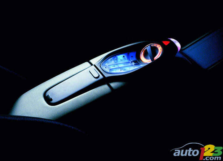 Photo: BMW Group
