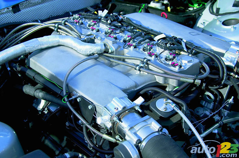 Photo: BMW Group
