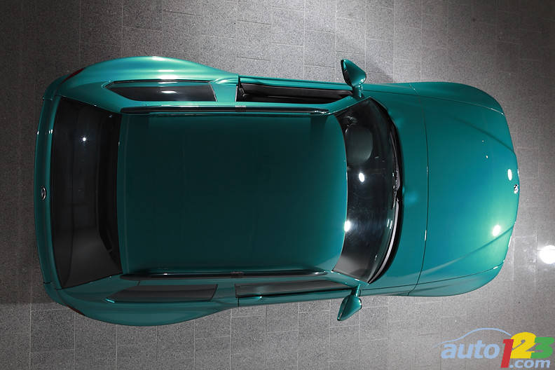 Photo: BMW Group