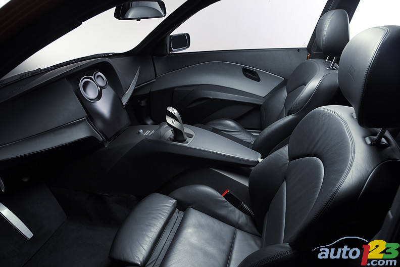 Photo: BMW Group