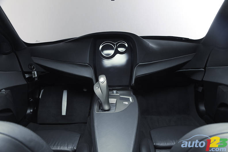 Photo: BMW Group