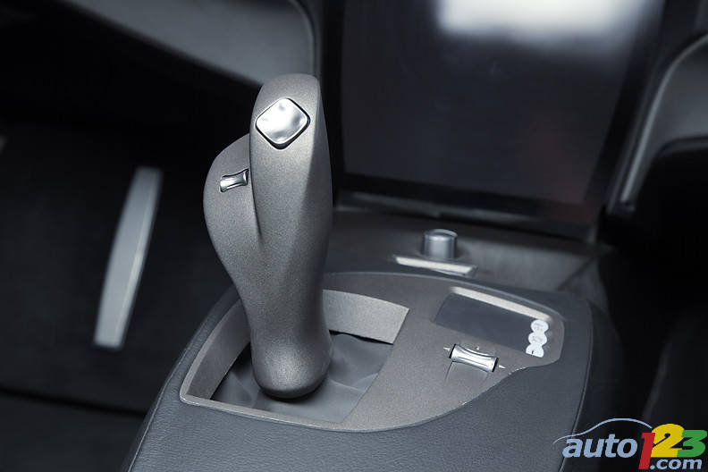 Photo: BMW Group