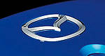 2010 New York Autoshow: Mazda to Bring New Gas and Diesel Powertrains to the U.S.