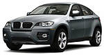 2010 BMW ActiveHybrid X6 Review