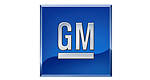 General Motors to Expand Brake Override Software Globally by 2012