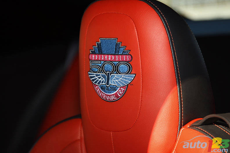 Photo: General Motors