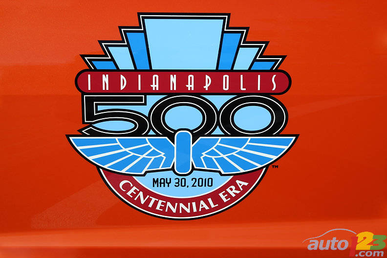 Photo: General Motors