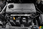 Hyundai Tucson Limited TI 2010 : essai routier