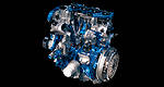 Ford to launch three more EcoBoost engines by the end of 2010