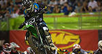 AMA SX: Ryan Villopoto wins as Chad Reed returns in Houston