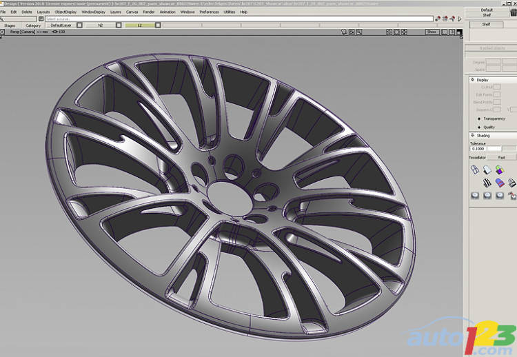 Photo: Mercedes-Benz