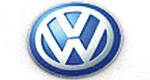 Volkswagen showcases environmental technologies and sustainable mobility concepts at Hannover Messe