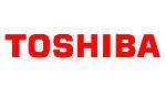 Toshiba New HDD of 200GB for Advanced In-Vehicle Storage