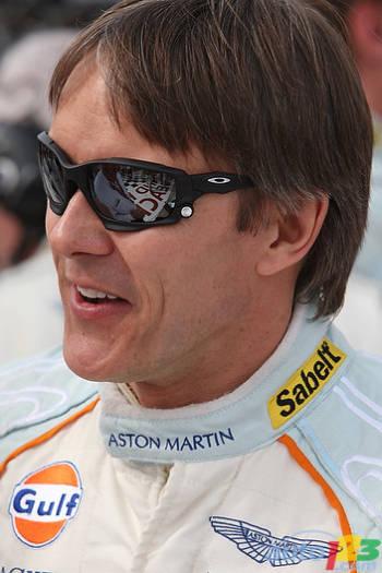 Photo: Philippe Champoux/Auto123.com