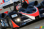 ALMS: Simon Pagenaud l'emporte par moins d'une demi-seconde