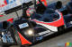 ALMS: Simon Pagenaud l'emporte par moins d'une demi-seconde