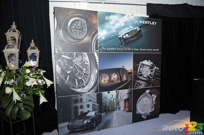 Photo: Matthieu Lambert/Auto123.com