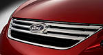 SYNC AppLink To Launch On 2011 Ford Fiesta